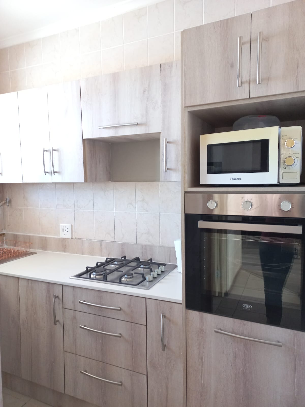 listing preview image